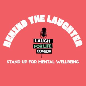 Stand Up For Mental Wellbeing