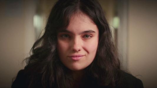 The Interview. Dir Alex Clinch.