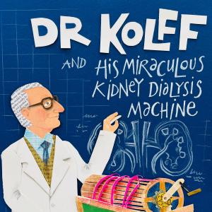 (Credit Andrea Joseph)