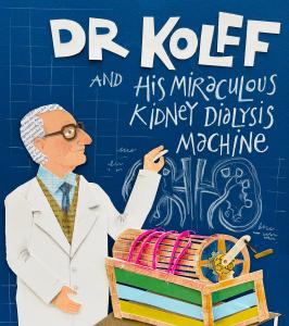 (credit: Andrea Joseph)