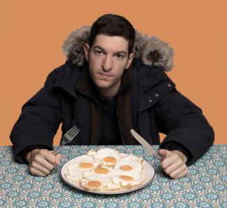 Credit: Andy Hollingworth