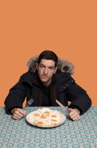 credit: Andy Hollingworth