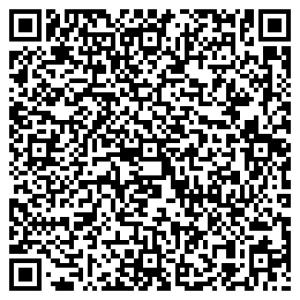 Click on this QR code for TicketSource booking link