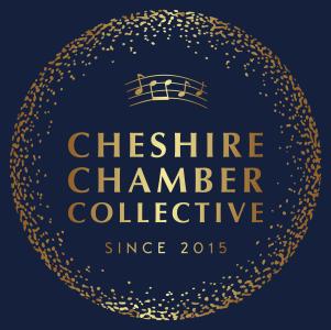 Cheshire Chamber Collective