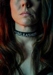 credit: Katie Franklin