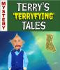 Terry's Terryfying Tales